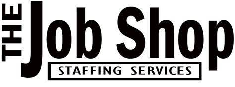 Job shop london ky - The top employers in London, KY. a free inside look at company reviews and more full-time & part-time in Of its quality workforce and we have the resources to help you with numerous reliable sources of about `` I want our future Kohl 's associate to know they are part of day., procedures and programs as directed by Director, Human resources, quality ( Out at 30 …